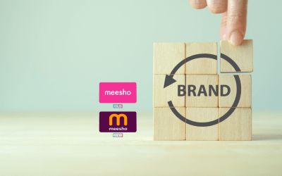 Curious Case Study: What Is Nykaa’s Marketing Strategy That Makes It So Unique?